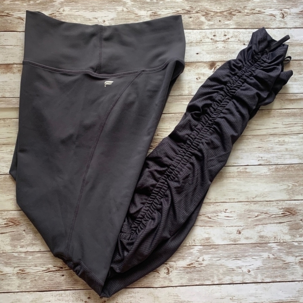 Fabletics leggings